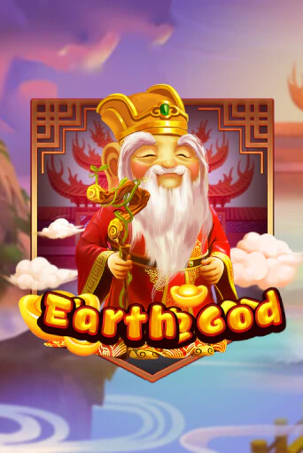 Бесплатная версия игры Earth God | Champion Slots KZ 