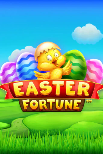 Бесплатная версия игры Easter Fortune | Champion Slots KZ 