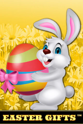 Бесплатная версия игры Easter Gifts | Champion Slots KZ 