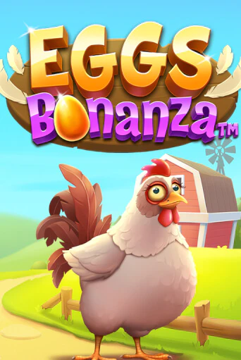 Бесплатная версия игры Eggs Bonanza™ | Champion Slots KZ 