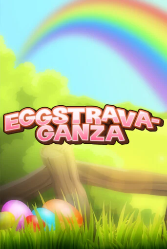 Бесплатная версия игры Eggstravaganza | Champion Slots KZ 