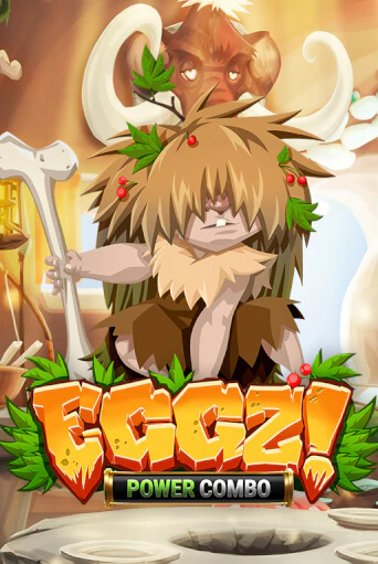 Бесплатная версия игры Eggz! | Champion Slots KZ 