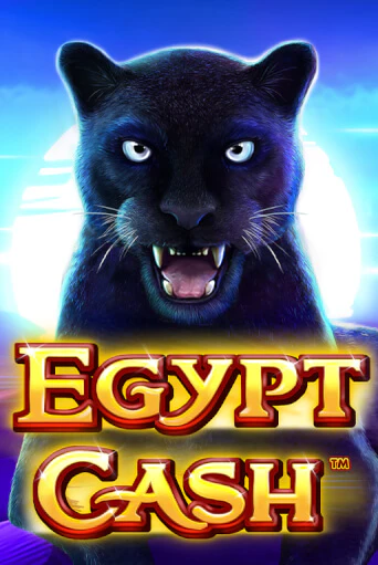 Бесплатная версия игры Egypt Cash | Champion Slots KZ 