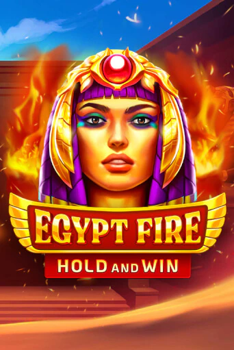 Бесплатная версия игры Egypt Fire | Champion Slots KZ 