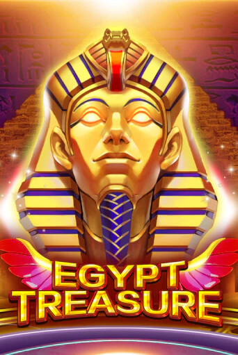 Бесплатная версия игры Egypt Treasure | Champion Slots KZ 