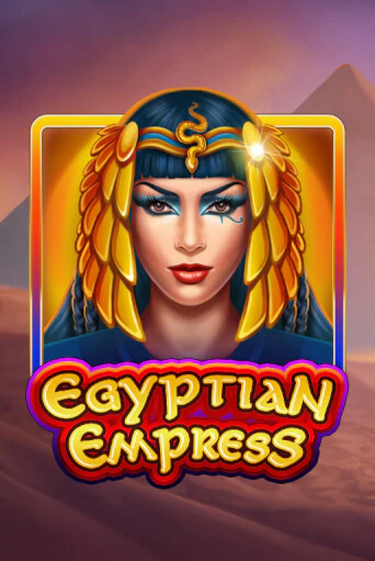 Бесплатная версия игры Egyptian Empress | Champion Slots KZ 