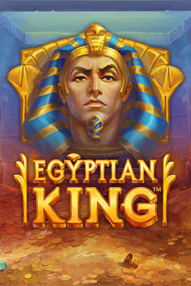 Бесплатная версия игры Egyptian King | Champion Slots KZ 