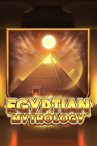 Бесплатная версия игры Egyptian Mythology | Champion Slots KZ 