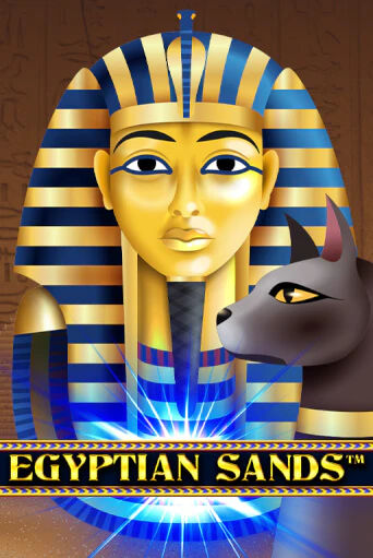 Бесплатная версия игры Egyptian Sands | Champion Slots KZ 