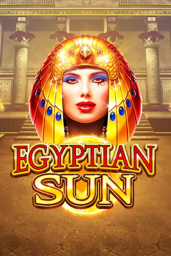 Бесплатная версия игры Egyptian Sun | Champion Slots KZ 