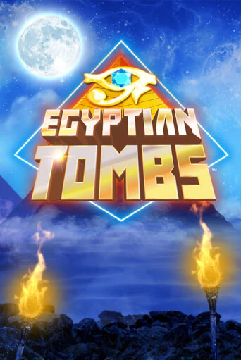 Бесплатная версия игры Egyptian Tombs | Champion Slots KZ 