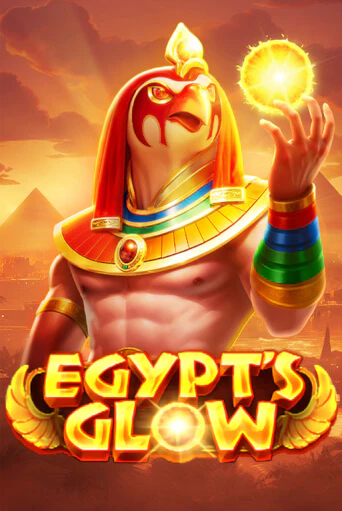 Бесплатная версия игры Egypt's Glow | Champion Slots KZ 