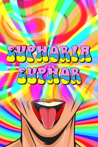 Бесплатная версия игры Euphoria Fruits | Champion Slots KZ 