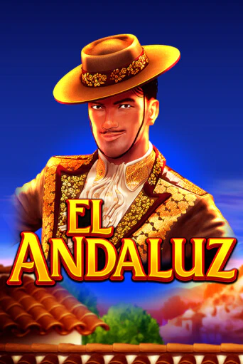 Бесплатная версия игры El Andaluz | Champion Slots KZ 