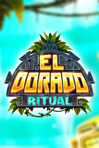 Бесплатная версия игры El Dorado Ritual | Champion Slots KZ 