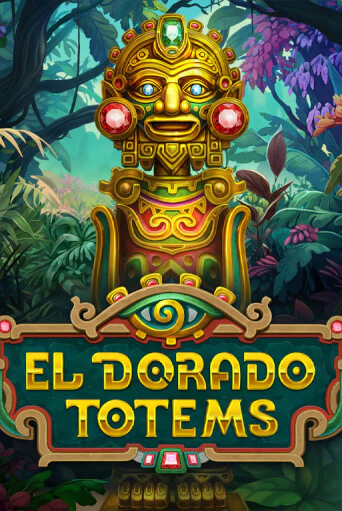 Бесплатная версия игры El Dorado Totems | Champion Slots KZ 