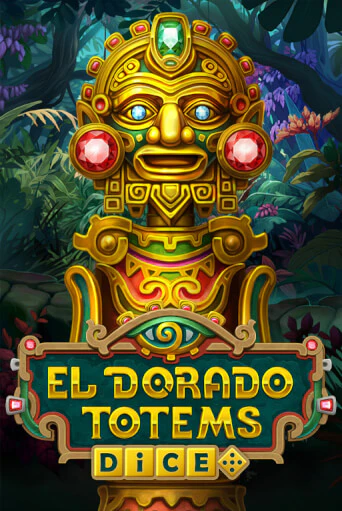 Бесплатная версия игры El Dorado Totems Dice | Champion Slots KZ 