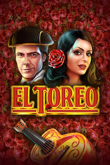 Бесплатная версия игры El Toreo | Champion Slots KZ 