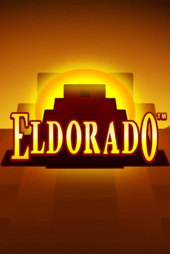 Бесплатная версия игры Eldorado | Champion Slots KZ 