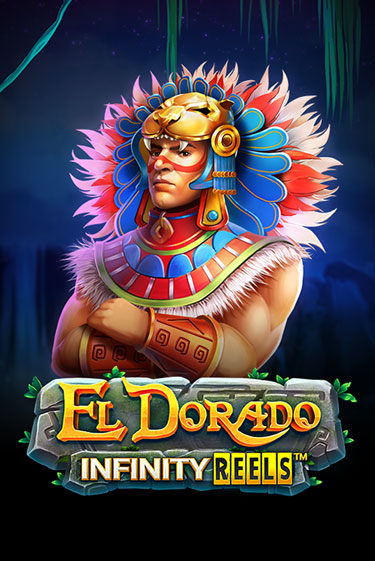 Бесплатная версия игры El Dorado Infinity Reels | Champion Slots KZ 