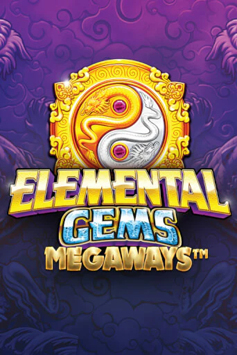 Бесплатная версия игры Elemental Gems Megaways | Champion Slots KZ 