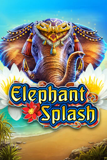 Бесплатная версия игры Elephant Splash | Champion Slots KZ 