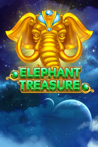 Бесплатная версия игры Elephant Treasure | Champion Slots KZ 