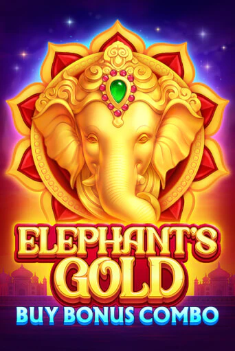 Бесплатная версия игры Elephant's Gold: Buy Bonus Combo | Champion Slots KZ 