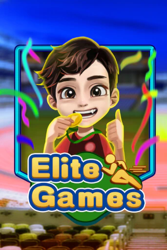 Бесплатная версия игры Elite Games | Champion Slots KZ 