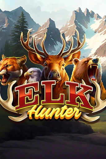 Бесплатная версия игры Elk Hunter | Champion Slots KZ 