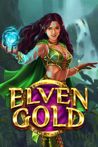 Бесплатная версия игры Elven Gold | Champion Slots KZ 