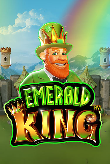 Бесплатная версия игры Emerald King | Champion Slots KZ 