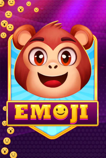 Бесплатная версия игры Emoji | Champion Slots KZ 