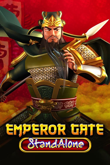 Бесплатная версия игры Emperor Gate SA | Champion Slots KZ 