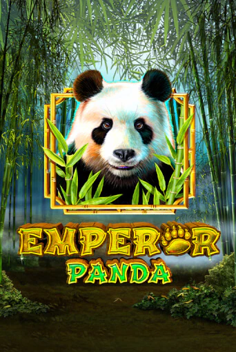 Бесплатная версия игры Emperor Panda | Champion Slots KZ 