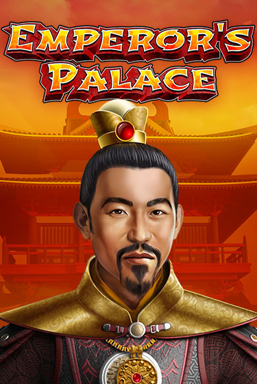 Бесплатная версия игры Emperor's Palace | Champion Slots KZ 