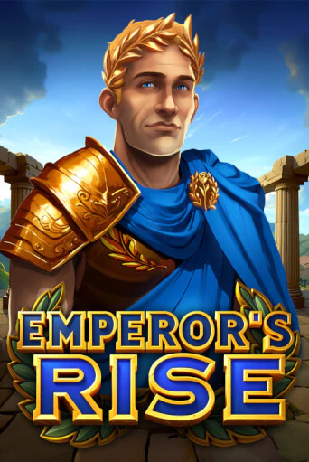 Бесплатная версия игры Emperor’s Rise | Champion Slots KZ 