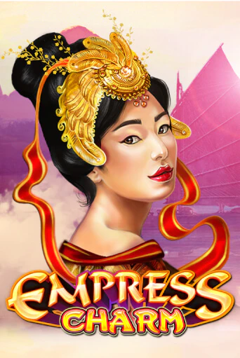 Бесплатная версия игры Empress Charm | Champion Slots KZ 