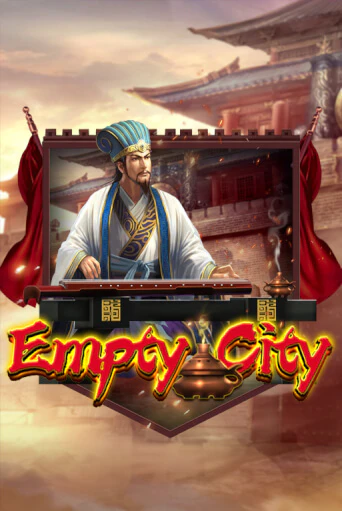 Бесплатная версия игры Empty City | Champion Slots KZ 