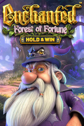 Бесплатная версия игры Enchanted: Forest Of Fortune | Champion Slots KZ 