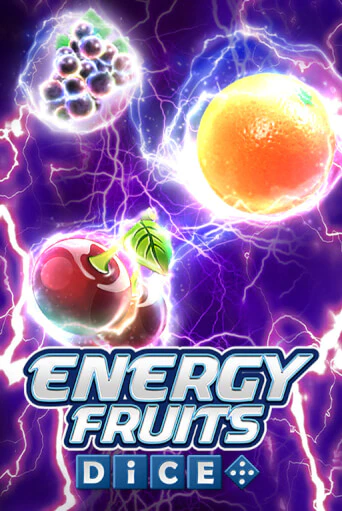 Бесплатная версия игры Energy Fruits Dice | Champion Slots KZ 