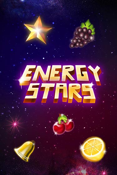 Бесплатная версия игры Energy Stars | Champion Slots KZ 