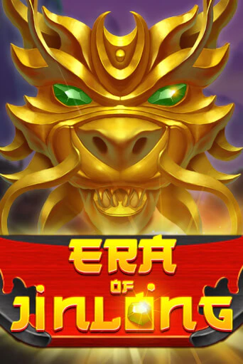 Бесплатная версия игры Era of Jinlong | Champion Slots KZ 