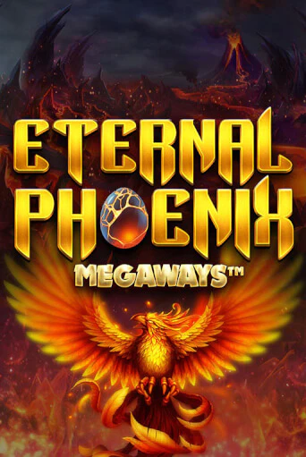 Бесплатная версия игры Eternal Phoenix Megaways | Champion Slots KZ 