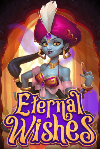 Бесплатная версия игры Eternal Wishes LuckyTap | Champion Slots KZ 