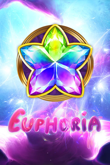 Бесплатная версия игры Euphoria | Champion Slots KZ 