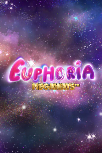 Бесплатная версия игры Euphoria™ Megaways™ | Champion Slots KZ 