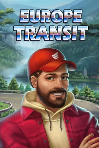 Бесплатная версия игры Europe Transit | Champion Slots KZ 