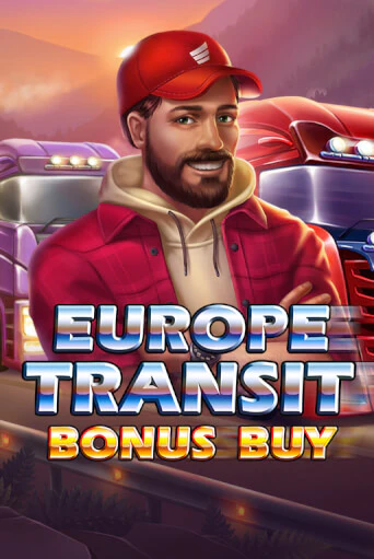 Бесплатная версия игры Europe Transit Bonus Buy | Champion Slots KZ 