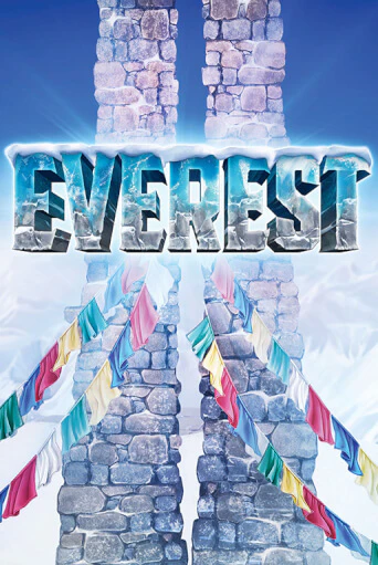 Бесплатная версия игры Everest | Champion Slots KZ 